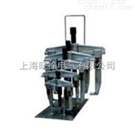 5件套装手动拉马厂家