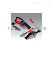 TLPQ005 FH系列法兰分离器厂家