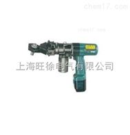 充电式锈蚀帽破碎机厂家