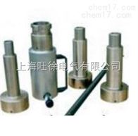 NA-0203Y偶合器拉马厂家