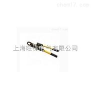 EP-2432A 螺母破切器厂家