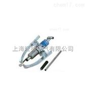 CK-4in一体式油压拔轮器厂家