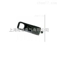 NC-6075螺帽破切器厂家