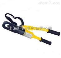 YP-24整体式螺帽破切器厂家