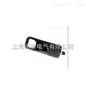 NC-4150螺帽破切器厂家