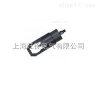 K-24B螺母破切器厂家
