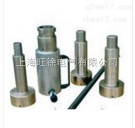 HP-4206in偶合器拉马厂家