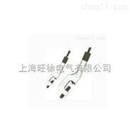 TLPQ008增力螺帽破切器厂家