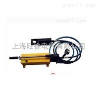 NC螺母破切器（螺帽劈开机）厂家