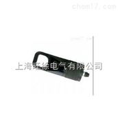 NC-5060螺帽破切器厂家