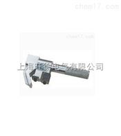 TLPQ010螺栓快速修复器厂家