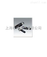 FYP-5060 分体式液压螺帽破切器厂家