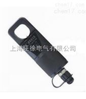 FYP-1319 分体式液压螺帽破切器厂家