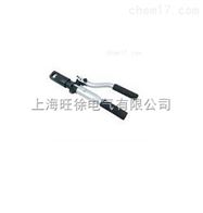 HT-1924A螺帽破切器厂家