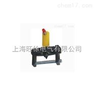 TLPQ004 FK系列法兰分离器厂家