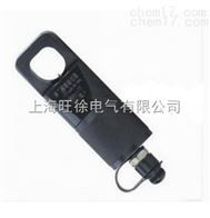 FYP-6075 分体式液压螺帽破切器厂家