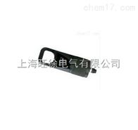FYP-4150 分体式液压螺帽破切器厂家