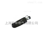 NC-2432螺母破切器厂家