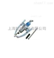 CK-6in一体式油压拔轮器厂家