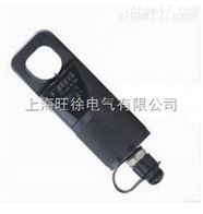 FYP-3241 分体式液压螺帽破切器厂家