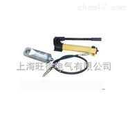TLPQ001 LP螺帽破切器（螺母劈开器）厂家