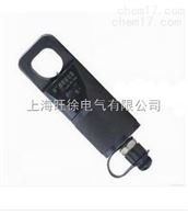 FYP-2432 分体式液压螺帽破切器厂家