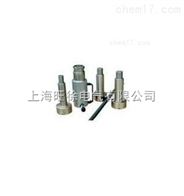 NA-0203Y偶合器拉马上海旺徐*厂家