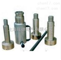 NA-0146Y偶合器拉马厂家