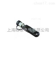 NC-1319螺母破切器厂家