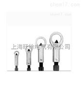 TLPQ007机械螺帽破切器厂家