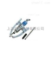 CK-8in一体式油压拔轮器厂家