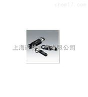 破切器产品应用厂家