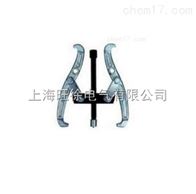 精品二爪拉马厂家
