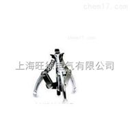 精品三爪拉马厂家