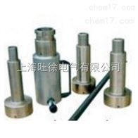 PHC2003偶合器拉马厂家