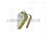 SOMA机械式法兰分离器厂家