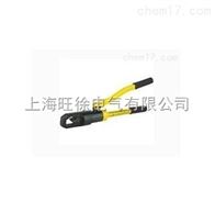 YP-24A 螺母破切器厂家