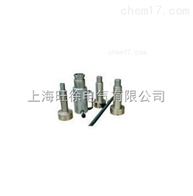 PHC2003偶合器拉马上海旺徐*厂家