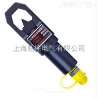 FYP-24分体式液压螺帽螺母生锈破切器厂家