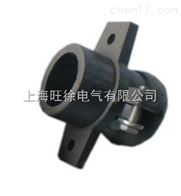 喇叭嘴