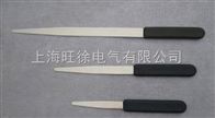 不锈钢划线板