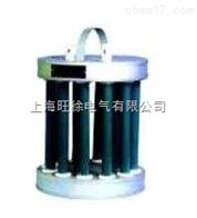 SM80-150型电机鼠笼加热器