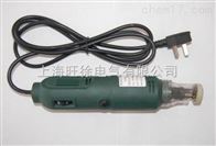WJDX-6手持式漆包线电动刮漆器