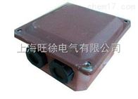 Y2EJ系列电机接线盒