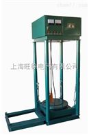 WJDX-250型导轨式电机拆线机