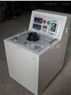 SM-2103工频耐压试验仪