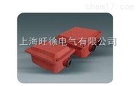 YEJ系列电机接线盒
