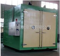 HF-800节能烘干箱