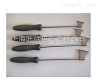 不锈钢压线板