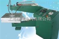液压恒温电缆热补器 电缆修复机 套模